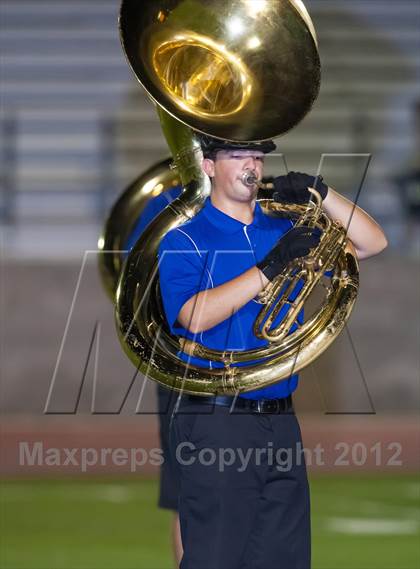 Thumbnail 1 in Abilene @ Hebron photogallery.