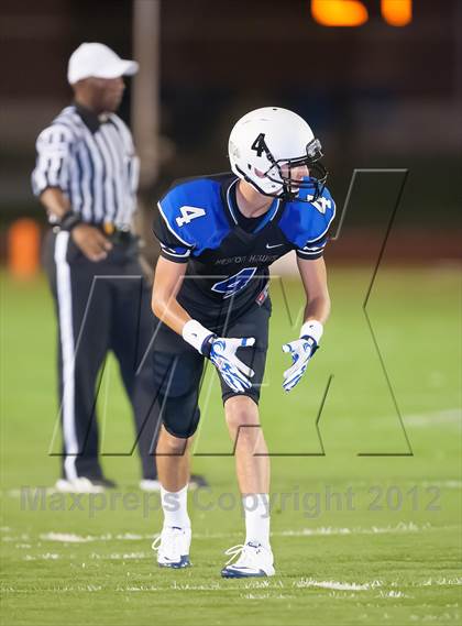 Thumbnail 2 in Abilene @ Hebron photogallery.