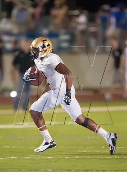 Thumbnail 3 in Abilene @ Hebron photogallery.