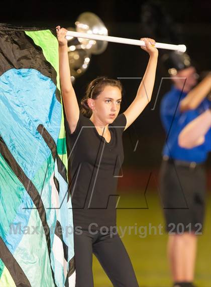 Thumbnail 1 in Abilene @ Hebron photogallery.