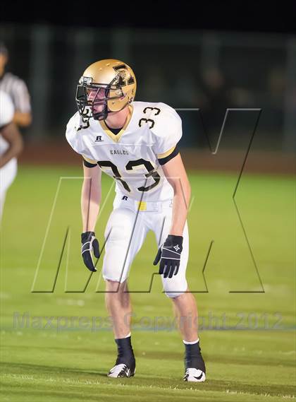 Thumbnail 2 in Abilene @ Hebron photogallery.