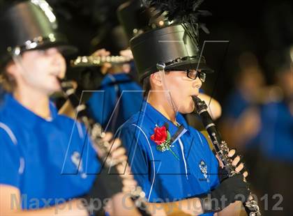 Thumbnail 2 in Abilene @ Hebron photogallery.