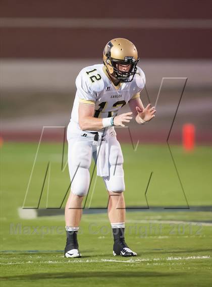 Thumbnail 3 in Abilene @ Hebron photogallery.