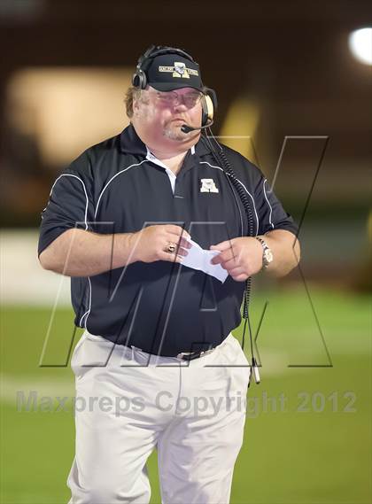 Thumbnail 2 in Abilene @ Hebron photogallery.