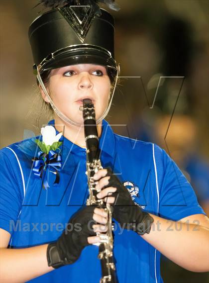 Thumbnail 1 in Abilene @ Hebron photogallery.