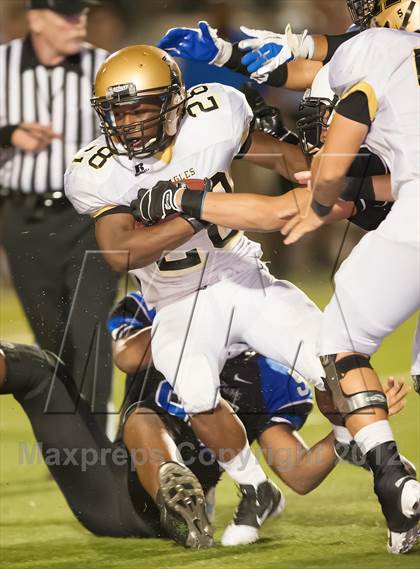 Thumbnail 1 in Abilene @ Hebron photogallery.