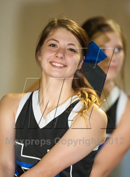 Thumbnail 3 in Abilene @ Hebron photogallery.