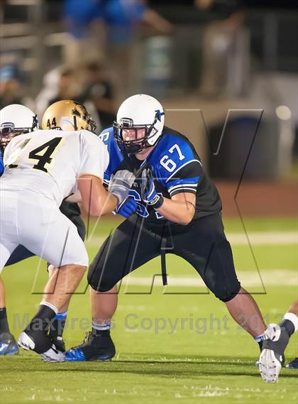 Thumbnail 2 in Abilene @ Hebron photogallery.