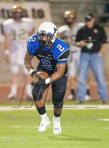 Thumbnail 3 in Abilene @ Hebron photogallery.
