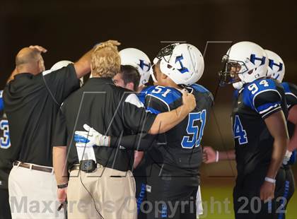 Thumbnail 2 in Abilene @ Hebron photogallery.