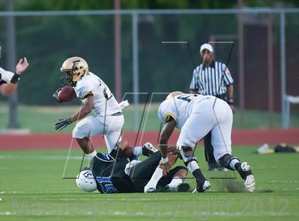 Thumbnail 3 in Abilene @ Hebron photogallery.