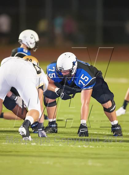 Thumbnail 3 in Abilene @ Hebron photogallery.