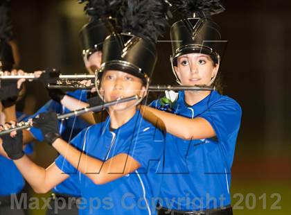 Thumbnail 2 in Abilene @ Hebron photogallery.