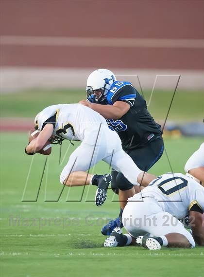 Thumbnail 3 in Abilene @ Hebron photogallery.