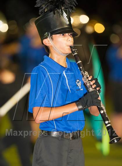Thumbnail 3 in Abilene @ Hebron photogallery.