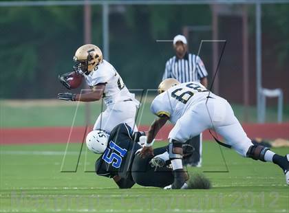 Thumbnail 2 in Abilene @ Hebron photogallery.