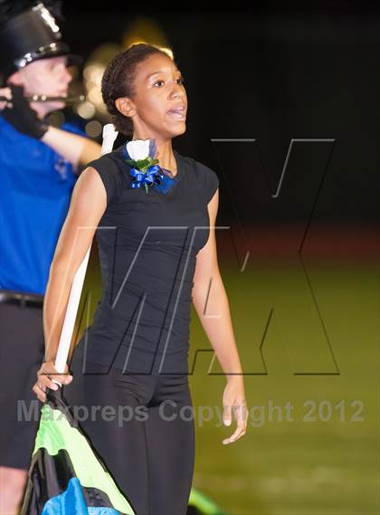 Thumbnail 2 in Abilene @ Hebron photogallery.