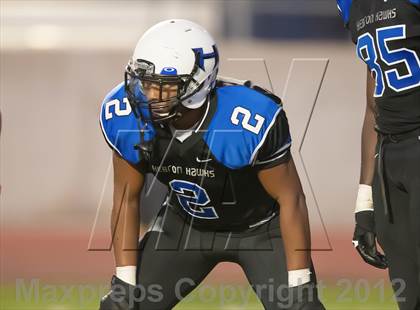 Thumbnail 1 in Abilene @ Hebron photogallery.