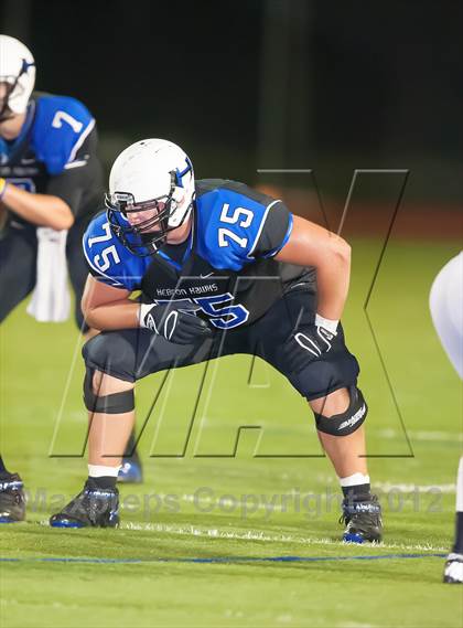Thumbnail 3 in Abilene @ Hebron photogallery.