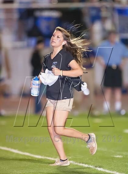 Thumbnail 1 in Abilene @ Hebron photogallery.