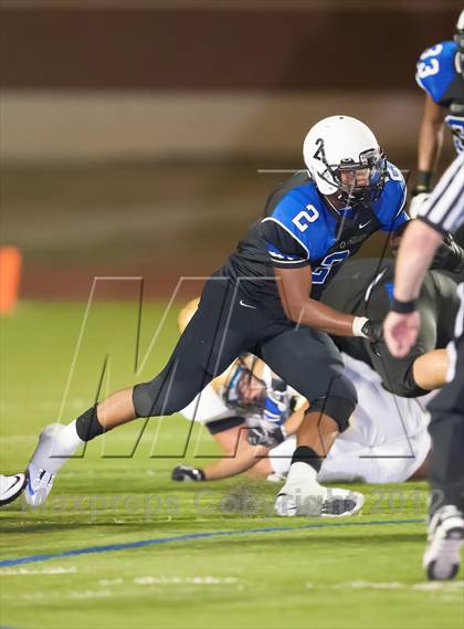 Thumbnail 2 in Abilene @ Hebron photogallery.