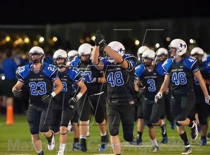 Thumbnail 1 in Abilene @ Hebron photogallery.