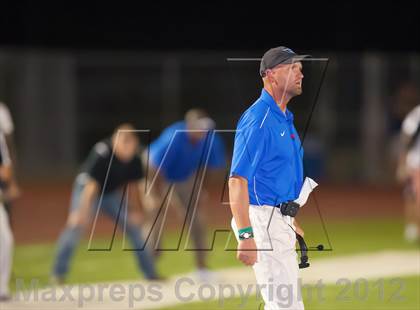 Thumbnail 2 in Abilene @ Hebron photogallery.