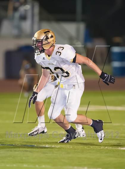 Thumbnail 3 in Abilene @ Hebron photogallery.