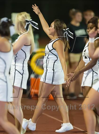 Thumbnail 1 in Abilene @ Hebron photogallery.