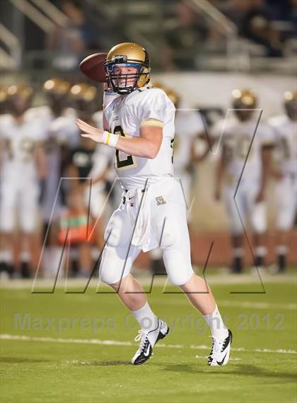 Thumbnail 1 in Abilene @ Hebron photogallery.