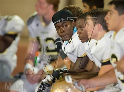 Thumbnail 1 in Abilene @ Hebron photogallery.