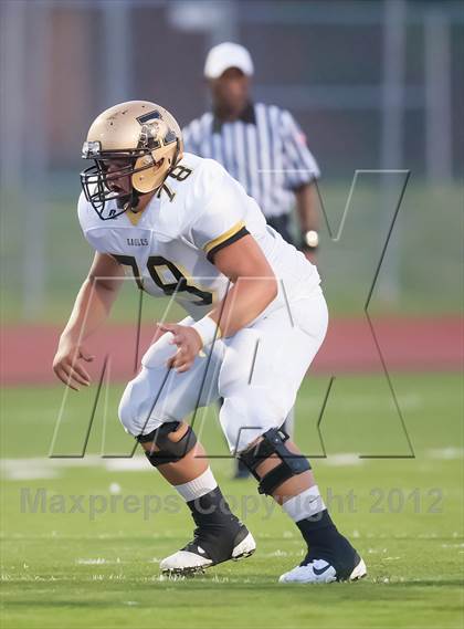 Thumbnail 2 in Abilene @ Hebron photogallery.