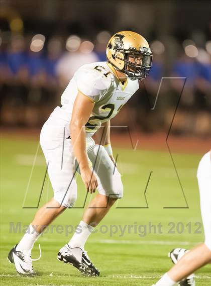 Thumbnail 2 in Abilene @ Hebron photogallery.