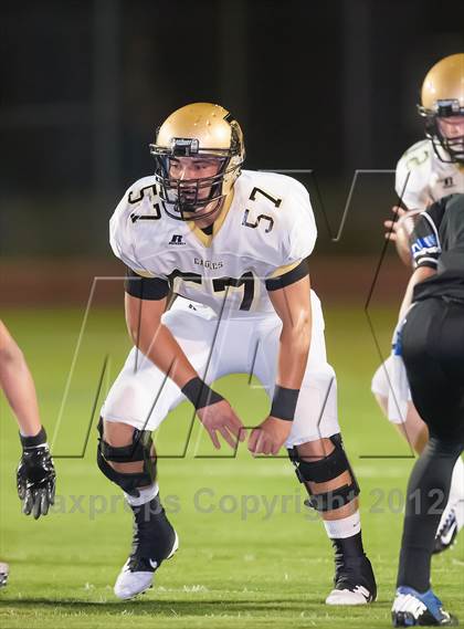 Thumbnail 1 in Abilene @ Hebron photogallery.