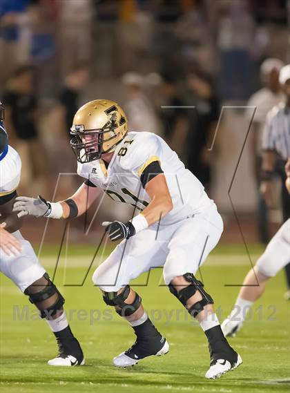 Thumbnail 2 in Abilene @ Hebron photogallery.