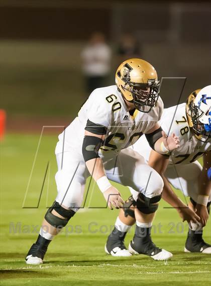 Thumbnail 1 in Abilene @ Hebron photogallery.