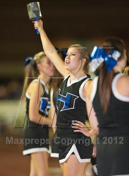 Thumbnail 1 in Abilene @ Hebron photogallery.