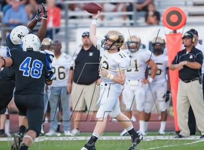 Thumbnail 3 in Abilene @ Hebron photogallery.