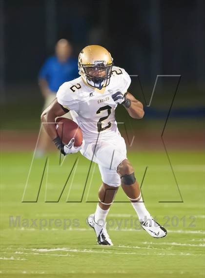 Thumbnail 3 in Abilene @ Hebron photogallery.