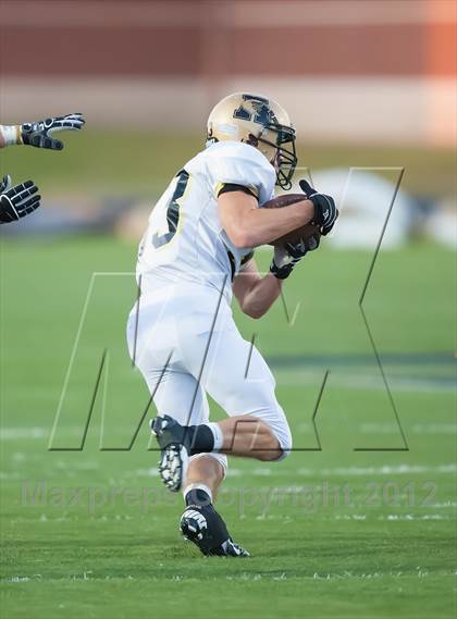 Thumbnail 1 in Abilene @ Hebron photogallery.