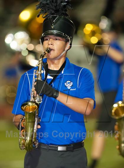 Thumbnail 3 in Abilene @ Hebron photogallery.