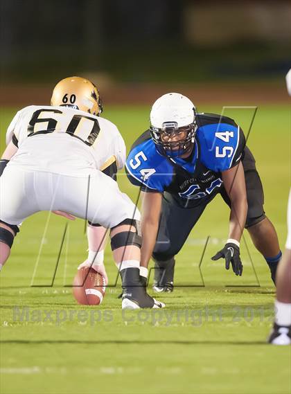 Thumbnail 3 in Abilene @ Hebron photogallery.