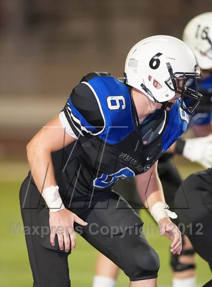 Thumbnail 3 in Abilene @ Hebron photogallery.