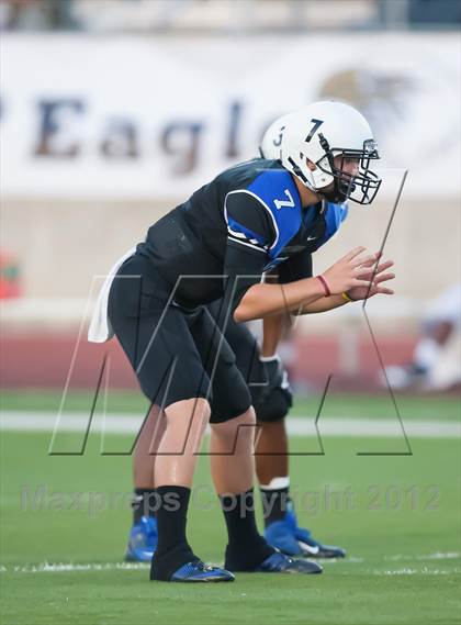 Thumbnail 2 in Abilene @ Hebron photogallery.