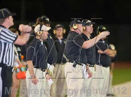 Thumbnail 2 in Abilene @ Hebron photogallery.