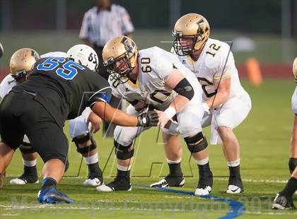 Thumbnail 1 in Abilene @ Hebron photogallery.