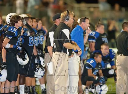 Thumbnail 3 in Abilene @ Hebron photogallery.