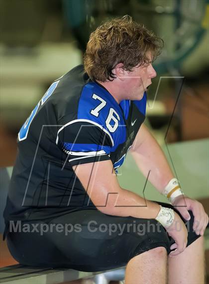 Thumbnail 1 in Abilene @ Hebron photogallery.