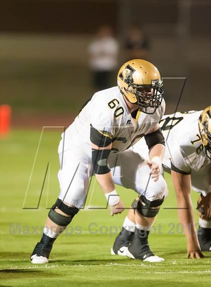Thumbnail 3 in Abilene @ Hebron photogallery.