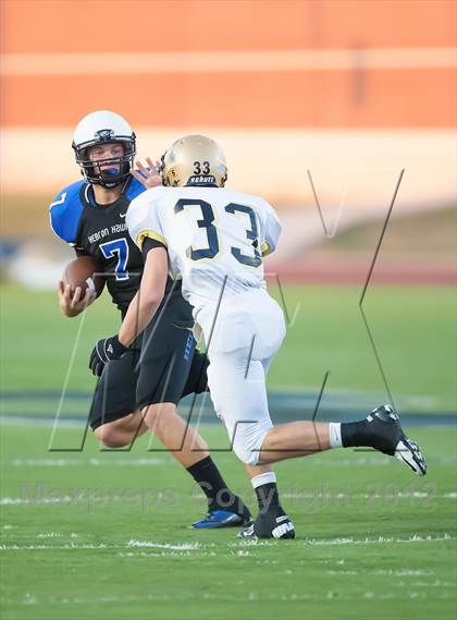 Thumbnail 3 in Abilene @ Hebron photogallery.